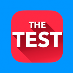 Test Lottie files